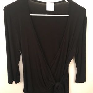 Udderly Hot Mama Nursing top.